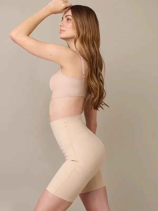 Neo modeling