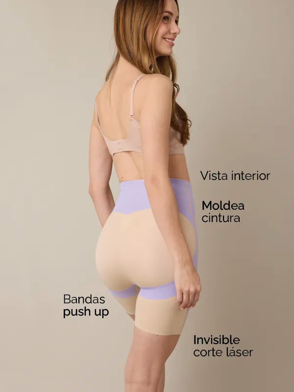 Neo modeling