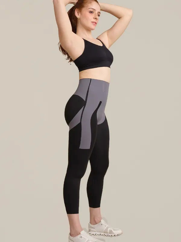 Neo modeling leggings