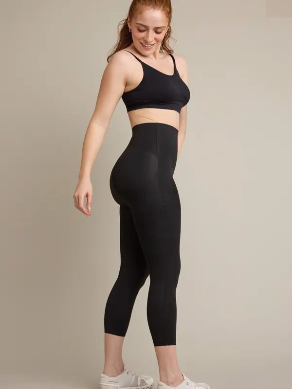 Neo modeling leggings