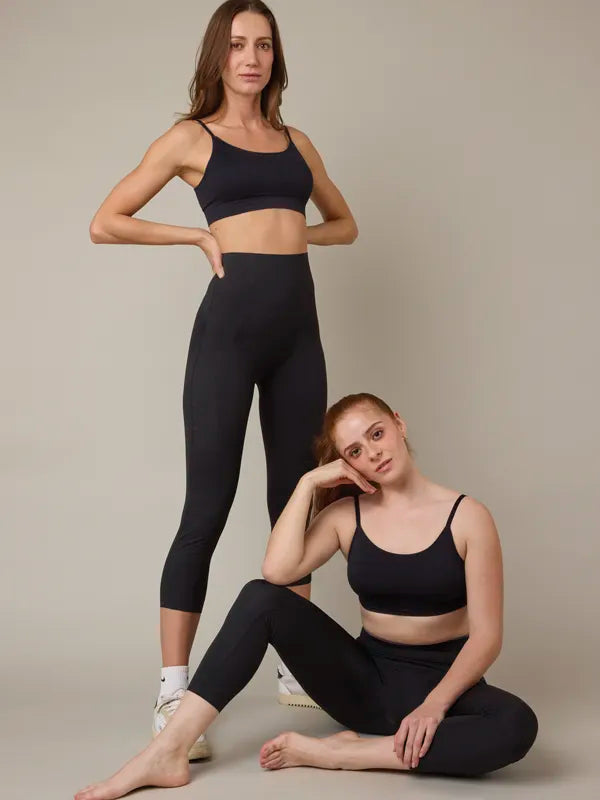 Neo modeling leggings