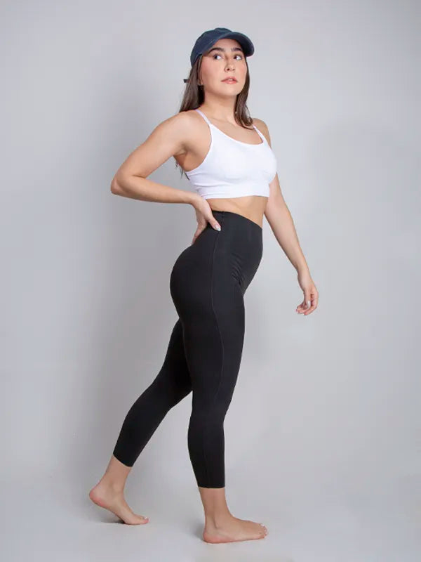 Neo modeling leggings