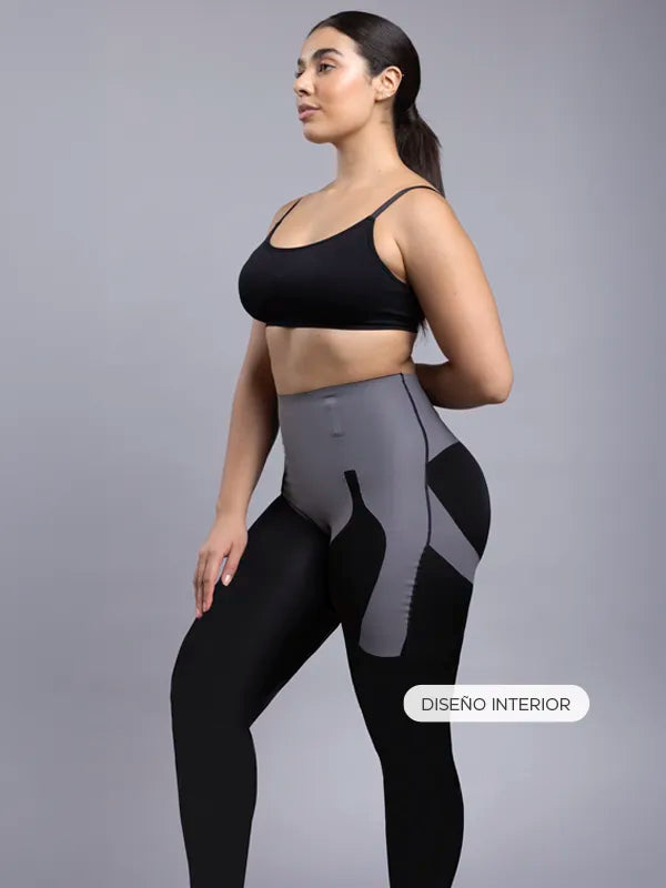 Neo modeling leggings