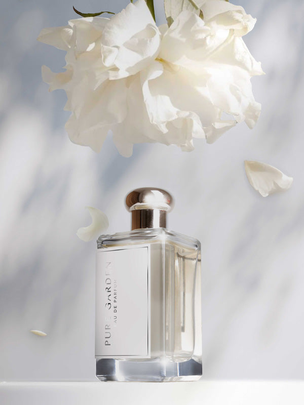 Pure Garden Eau de Parfum