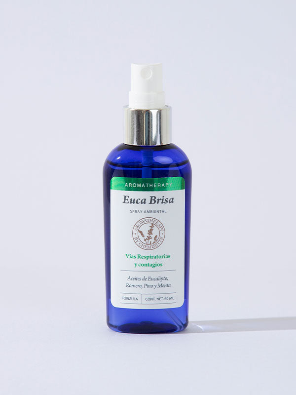 Eucabrisa Spray