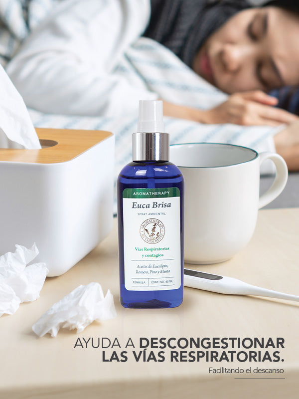 Eucabrisa Spray