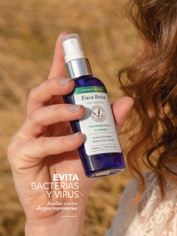 Eucabrisa Spray