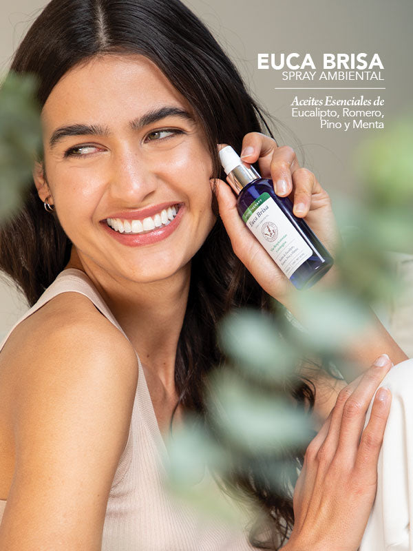 Eucabrisa Spray