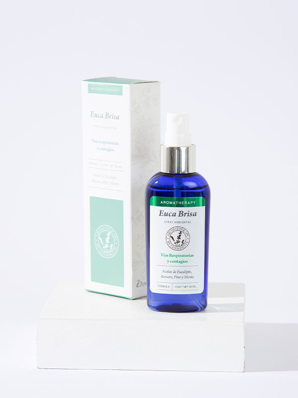 Eucabrisa Spray