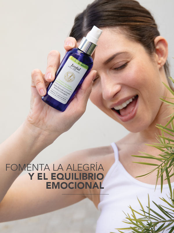 Brisa Joyful Spray