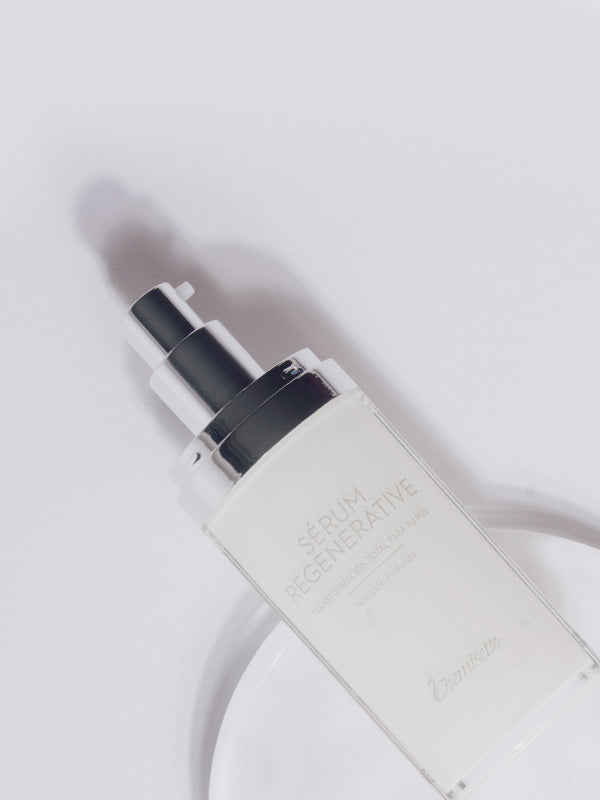 Sérum Regenerative